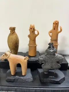 2025年最新】こころの像紀行の人気アイテム - メルカリ