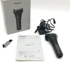 2026年最新】ES-LT2Q-Tの人気アイテム - メルカリ