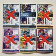 まろ様 専用出品