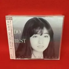 2026年最新】岡村孝子 写真の人気アイテム - メルカリ