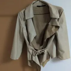 MAURIZIO PECORARO！84のサムネイル