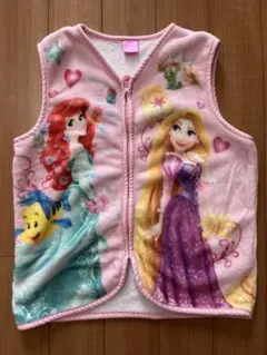 Item thumbnail for item bac593a2-c018-407d-96d3-0811ad141b51