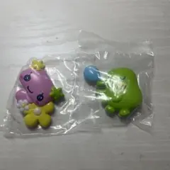 うゆ様 専用