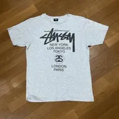 2026年最新】降谷建志 tシャツの人気アイテム - メルカリ