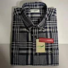 クロコダイル シャツ