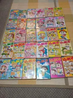 2026年最新】ちゃおコミックの人気アイテム - メルカリ