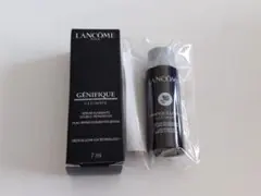 ホ*プ様 ランコム　ジェニフィックアルティメ　セラム&エッセンスローション