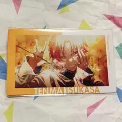 2026年最新】エピカ 18b 司の人気アイテム - メルカリ