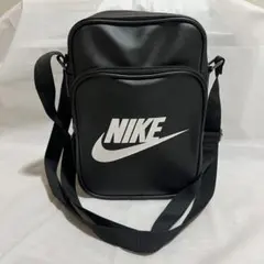 Item thumbnail for item 24c0d9a7-23a8-43d4-b8a9-a77b334740e9