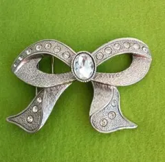 SAITO　ベルトバックル