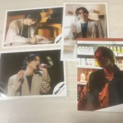 Item thumbnail for item dbfd3a96-923c-4eda-ad63-e1ffe9f3782d