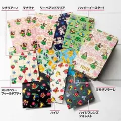 2026年最新】フェイラー フラガールの人気アイテム - メルカリ