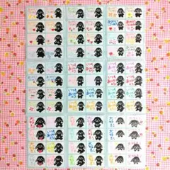 黒うさこんぶ様　専用ページ