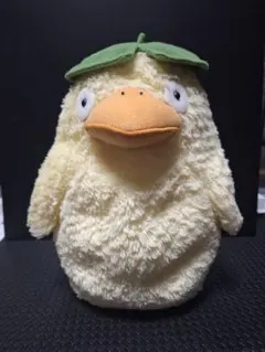 2025年最新】千と千尋の神隠し オオトリ ぬいぐるみの人気アイテム