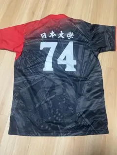国士舘高校野球部 記念T | Mercari