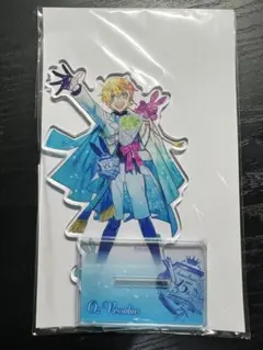 2025年最新】パンドラハーツ15thの人気アイテム - メルカリ