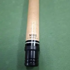 2026年最新】MEZZ WD700の人気アイテム - メルカリ