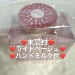 2025年最新】イザノックス クッションファンデ レフィルの人気アイテム