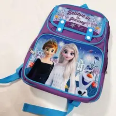 Item thumbnail for item 542b4bc8-0f9a-4867-a3d8-5b7d2331307a