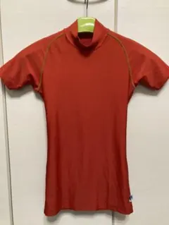 【美品】YONEXヨネックスアンダーシャツ ストレッチアンダーギア 男女兼用のサムネイル