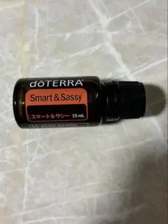 2026年最新】doterraスマート&サシーの人気アイテム - メルカリ