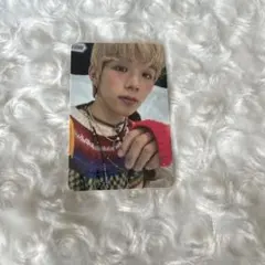 2025年最新】smcu ショウタロウの人気アイテム - メルカリ