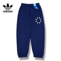 新品 adidas アディダス オリジナルス スウェットパンツ ジョガーパンツ
