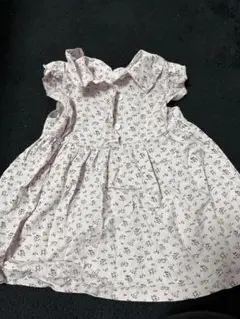 Item thumbnail for item 3ba24805-c50f-4519-8f03-88ee1e967462