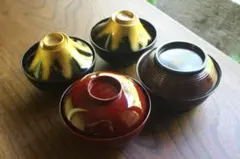 てっちゃんさま専用！