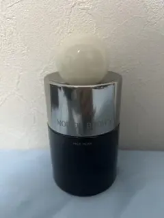 MOLTON BROWN スエードオリス 100ml 生産終了品 - メルカリ