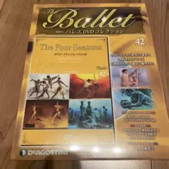 Item thumbnail for item 6cdc41cb-ff4b-4b89-9821-8683382f83f3