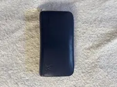 やまけん様 リクエスト 2点 まとめ商品