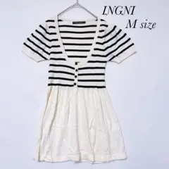 Item thumbnail for item 711832f4-fade-4eb2-8ffa-3d529177befb