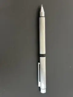 Item thumbnail for item bce34222-f48c-4c86-b437-8440221ff3a4