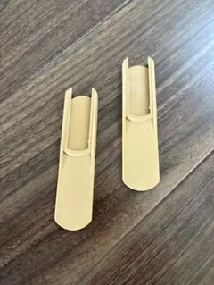 【STOKKE】トリップトラップ　延長グライダー