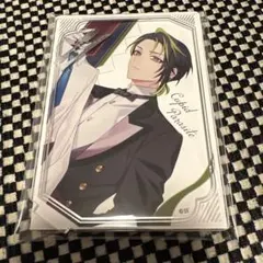 オトメイト オトマ オトふゆ キュピパラ アクリルスタンド アクスタ 琉輝