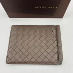 Item thumbnail for item 734c93e8-82cf-430c-8271-d109e5076fd4