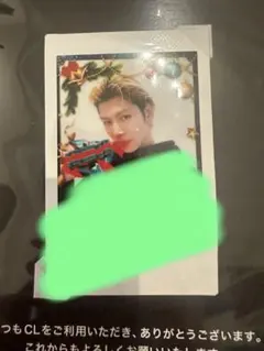 2026年最新】RAMPAGE サインの人気アイテム - メルカリ