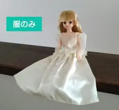 Item thumbnail for item f9cb3aa7-52e7-45cf-881b-ff37b525d4a3