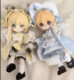 オビツ11 白衣 オビツろいど PARABOX社製 - メルカリ