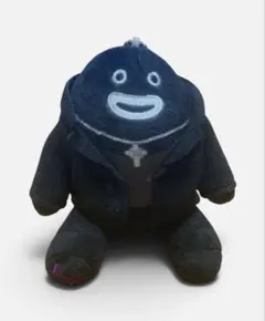GLAY 干支ZURA ズラー ぬいぐるみ マスコット ストラップ - メルカリ