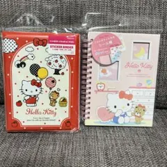 Item thumbnail for item f7b5fc08-6d19-4f0c-bb99-348bb3ad068a