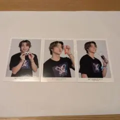 瀬口黎弥 ミュージシャン