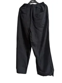 トイプー様 リクエスト 2点 まとめ商品