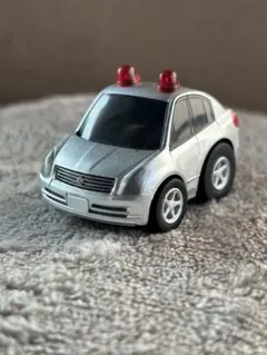 2026年最新】チョロQコレクションの人気アイテム - メルカリ