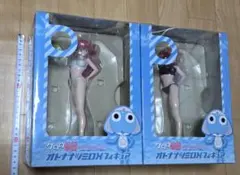 2026年最新】オトナナツミDXの人気アイテム - メルカリ