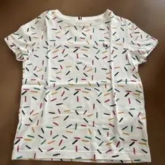 TOMMY HILFIGER Tシャツ 122