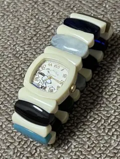 2026年最新】time will tell スヌーピーの人気アイテム - メルカリ