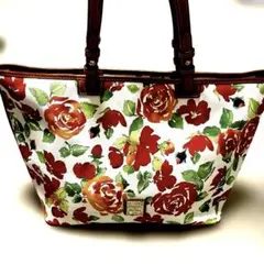 2025年最新】dooney&bourke ボストンの人気アイテム - メルカリ