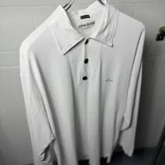 Item thumbnail for item 4f1eebce-7593-404a-865b-d7c9260ec553